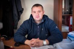 Инженер ПТО. Высшее образование, опыт работы 4 года