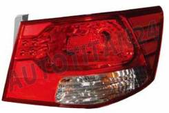Фонарь задний KIA CERATO/FORTE 09-13
