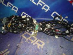 Проводка салонная Toyota Crown JZS171
