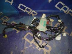 Проводка салонная Toyota Crown JZS171