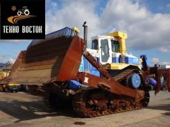 Caterpillar. Бульдозер D10N, 60 688,00 кг. Под заказ