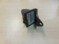 Отбойник амортизатора. Toyota: Lite Ace, Lite Ace Noah, Noah, Town Ace, Town Ace Noah Двигатели: 3SFE, 3CT, 3CTE