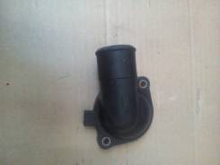 Корпус термостата. Subaru Legacy, BGB, BFB, BCL, BG5, BD3, BF5, BG3, BF3, BH5, BC5, BE5, BC3, BG7, BF7, BD5, BH9, BE9, BGA, BHC, BFA, BCA, BCM, BG2, B...