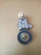 Натяжитель ремня ГРМ. Subaru Legacy, BPH, BR9, BP5, BL5, BP9, BG5, BD3, BM9, BG3, BH5, BL9, BE5, BD5, BGA, BG2, BD2, BG4, BD4 Subaru Forester, SF5, SG...