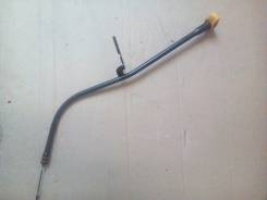 Щуп масляный. Subaru Legacy, BGB, BG5, BD3, BF3, BG9, BC5, BE5, BF7, BE9, BGA, BHC, BCA, BCM, BD2, BG4, BC4, BFB, BP5, BP9, BL5, BCL, BF5, BG3, BH5, B...