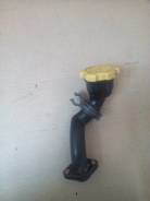 Горловина маслозаливная. Subaru Legacy, BE5, BH5 Subaru Forester, SF5, SG5 Subaru Impreza, GF6, GF5, GC2, GD3, GD2, GC1, GF2, GG3, GF1, GG2 Двигатели...