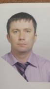Юрисконсульт. Высшее образование по специальности, опыт работы 21 год