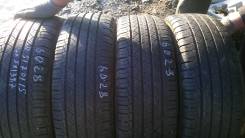 Michelin Latitude Tour. Летние, 2007 год, износ: 10%, 4 шт