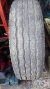 Goodyear Cargo G91. Всесезонные, износ: 40%, 2 шт