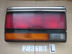 Стоп-сигнал. Nissan Skyline, FJR30, R30