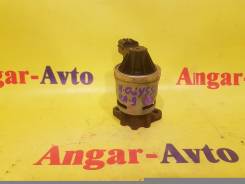 Клапан egr. Honda: Avancier, Odyssey, Inspire, Accord, MDX, MR-V, Saber Двигатели: J35A6, J30A, J30A2, J30A1, J30A4, J35A9