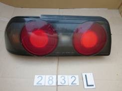 Стоп-сигнал. Nissan Skyline, HCR32, R32