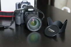 Canon EOS 7D. 20 � ����� ��, ���: ��� ����