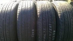 Maxrun Excela EZ. ������, 2014 ���, �/�, ����� 30 % ����