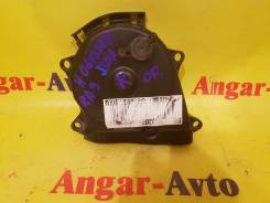 Крышка ремня ГРМ. Honda: Avancier, Odyssey, Lagreat, Inspire, Accord, MR-V, Saber Двигатели: J35A4, J35A2, J30A, J30A2, J30A1