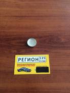 Заглушка 96411-12500,96411-42500 d=25 головки блока цилиндра
