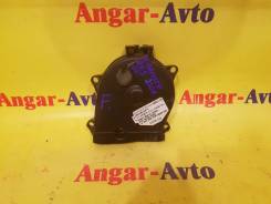 Крышка ремня ГРМ. Honda: Avancier, Odyssey, Lagreat, Inspire, Accord, MR-V, Saber Двигатели: J35A4, J35A2, J30A, J30A2, J30A1