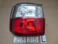 Стоп-сигнал. Mitsubishi Delica, PD8W