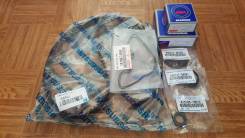 Механизм газораспределения. Toyota: Ipsum, Cresta, Town Ace Noah, RAV4, Camry Gracia, Vista Ardeo, Lite Ace, Corona, Crown, Carina E, Avensis, Carina...