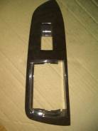 Блок управления стеклоподъемниками. Toyota Cresta, LX90, SX90 Toyota Mark II, GX90, JZX90, LX90, JZX91, JZX93, JZX91E, JZX90E, SX90 Toyota Chaser, SX9...