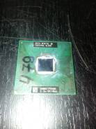 Intel Core 2 Duo P8400
