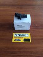 Датчик скорости G004T07692A 89413-97202A