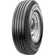 Maxxis UE-168. Всесезонные, 2017 год, без износа, 1 шт