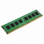 Оперативная память 1016 H2 94V-0 Оперативная память Kingston