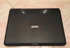 IRBIS Mobile L41IS. 14", 2����, ��� 512 ��, WiFi: 1 ����