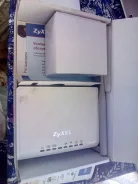 3G/4G Wi-Fi �������. ����