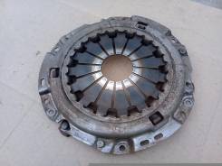 Корзина сцепления. Toyota Corolla, AE103, AE115 Toyota Sprinter Carib, AE115, AE115G Двигатель 7AFE