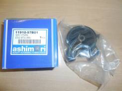 Подушка двигателя. Suzuki Escudo, TA01R, TA01W, TD01W Suzuki X-90, LB11S