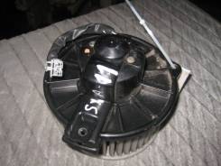 Мотор печки. Toyota: Corsa, Tercel, Cynos, Raum, Corolla II, RAV4, 4Runner, Paseo, Hilux, MR2 Двигатели: 5EFHE, 4EFE, 1NT, 5EFE, 2E, 3SGE, 3SFE, 3VZE...
