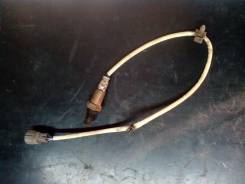 Датчик кислородный. Subaru Forester, SG5, SG9 Subaru Impreza, GGB, GGA, GDB, GDA Двигатели: EJ205, EJ255, EJ207