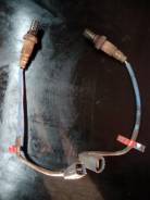 Датчик кислородный. Subaru Outback, BPE Subaru Legacy, BLE, BRF, BPE Двигатели: EZ30, EJ30D, EJ36D