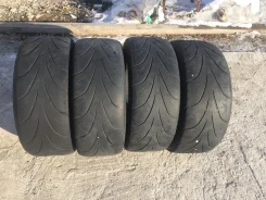 Federal 595RS-R. ������, 2010 ���, �/�, ����� 70 %. �������� ������� ����