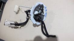 Топливный насос. Nissan Terrano, LR50, LUR50 Nissan Terrano Regulus, JLUR50, JLR50 Двигатель VG33E