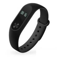 Фитнес-браслет Mi Band 2