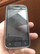 Samsung Galaxy J1 Mini. �/� ����