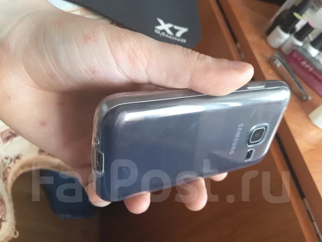 Samsung Galaxy J1 Mini. �/� ����