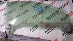 Стекло боковое. Subaru Outback, BP9, BPH, BPE Subaru Legacy, BPH, BP9, BL5, BLE, BL9, BPE, BP5