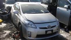 Toyota Prius. ZVW30, 2ZRFXE
