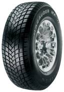Maxxis MA-S1 Marauder. Летние, 2017 год, без износа, 1 шт