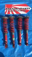 Амортизатор. Toyota Supra, JZA80 Toyota Aristo, JZS147, JZS147E Toyota Crown Majesta, JZS147, UZS151