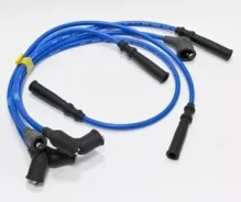 ������� ��������� NGK RC-NX71 ����