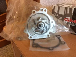 ����� ������� GMB GWT-61A ����