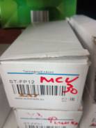 Топливный насос. Toyota: Hilux Surf, Highlander, Kluger V, Kluger, Land Cruiser Prado, Harrier Двигатели: 5VZFE, 3MZFE, 1MZFE