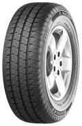 Matador MPS-330 Maxilla 2. Летние, без износа, 1 шт