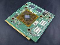 AMD Radeon HD-Series