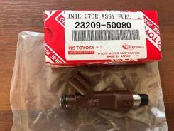 Инжектор. Toyota: Tundra, 4Runner, GX470, Land Cruiser, Sequoia Lexus LX470, UZJ100 Lexus GX470, UZJ120 Двигатель 2UZFE. Под заказ